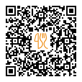 Menu QR de Twenty Four Seven Cake