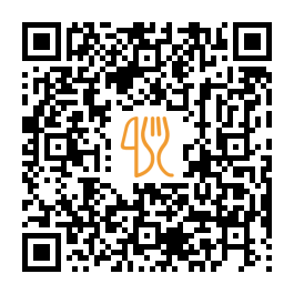 Menu QR de Gostilna Kirn