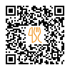 Menu QR de Colee's