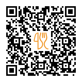 Menu QR de Sarku Japan