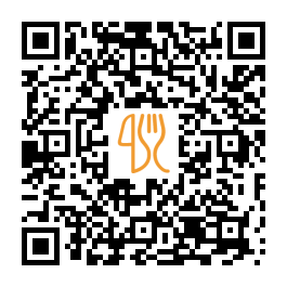 Menu QR de New China Buffet