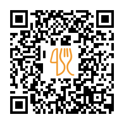 Menu QR de Crepes