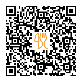 Carte QR de Slice's Pizza