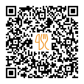 Menu QR de Alaturka Bbq