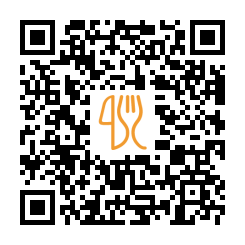 Menu QR de Le Ciste