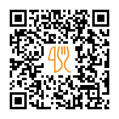 Menu QR de New South China