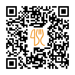 Menu QR de Thr3e