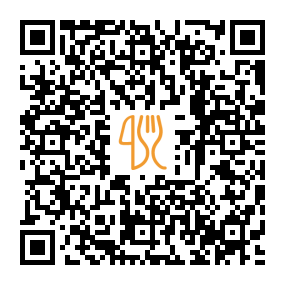 Menu QR de Gorham Yoga Company