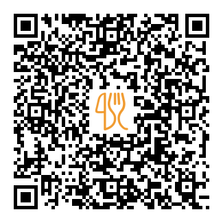 Menu QR de Picerija Paradajz, Gostinske Storitve D.o.o.