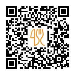 Menu QR de Skodla