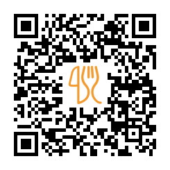 Menu QR de Kebab Mazar