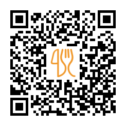 Menu QR de Gostilna Gustl