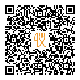 Menu QR de Gostinstvo Škarja Škarja Jernej S.p.