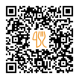 Menu QR de K M Floral Ii