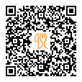 Menu QR de Gostilna Pri Sotlarjevih