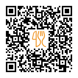 Menu QR de Asador Penaguda