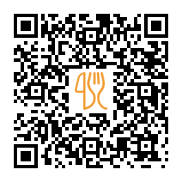 Menu QR de Taqueria Jalisco