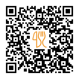 Menu QR de Gostilna Čuk