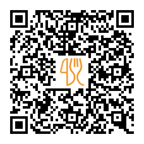 Menu QR de Gaststätte Jägerstübl