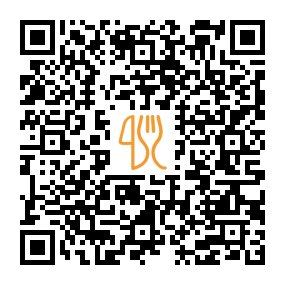 Menu QR de Myung In Dumplings