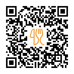 Menu QR de Kaso