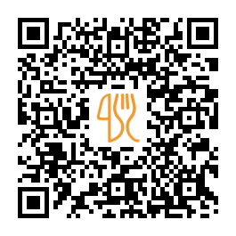 Menu QR de Sushi Hana Express