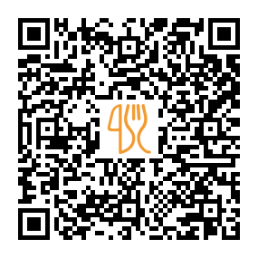 Menu QR de Srishti Food Service