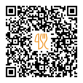 Menu QR de Lucky Star Chinese Texmex