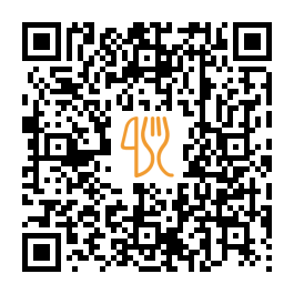 Menu QR de Five Star Pizza