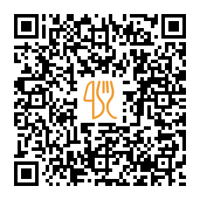 Menu QR de Superior Pie