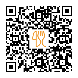 Menu QR de Nam Long Garden Cafe