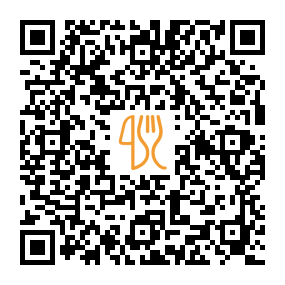 Menu QR de Vico Degli Scettici