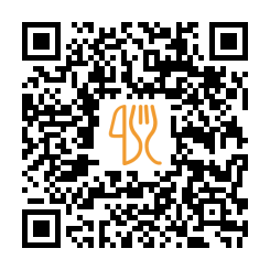 Menu QR de Cazadores