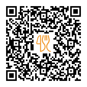 Carte QR de Rexius Nutrition/eat Fit Go