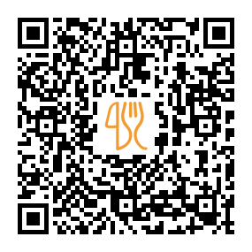 Menu QR de Pick Up Stix