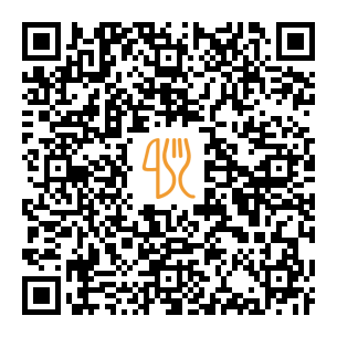 Menu QR de Prevozne Storitve, Prehransko Svetovanje, Tomaž Pucihar S.p.