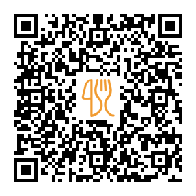 Menu QR de Танчіні Pizza Italiana