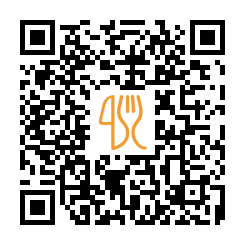 Menu QR de Sushi Kei