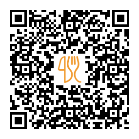 Menu QR de Sushi Factory