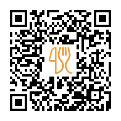 Carte QR de Fly Creek Cafe