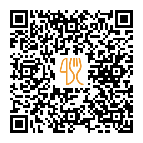 Menu QR de La Chaumière