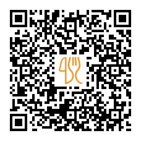 Menu QR de Gostilna Krištan Sonjak