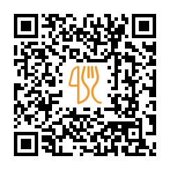 Carte QR de Japan Cafe