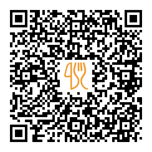 Menu QR de Činko Podjetje Za Trgovino, Gostinstvo In Storitve D.o.o.