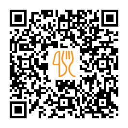 Menu QR de Cilly Fitness