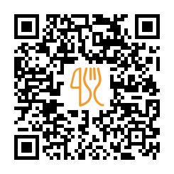 Menu QR de L`encontre