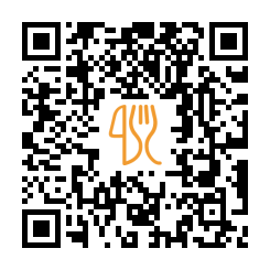 Menu QR de Fiiz Drinks