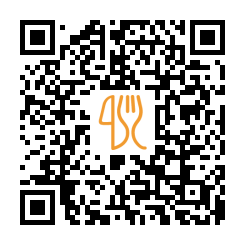 Carte QR de Sa Granja