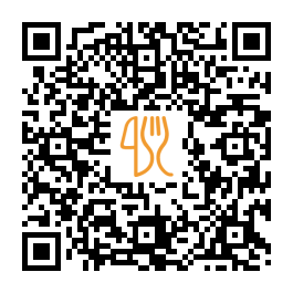 Menu QR de Čolnarna Trboje