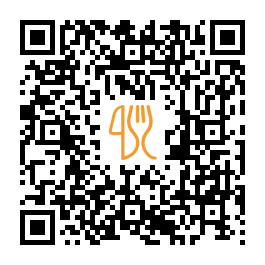 Menu QR de Serenity Within